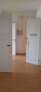 Foto - Wohnung zum Mieten in Dresden 667,00 € 81.65 m²