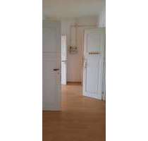Wohnung zum Mieten in Dresden 667,00 € 81.65 m²