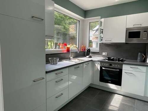 Foto - Wohnung zum Mieten in Möhnesee 870,00 € 60 m²