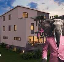 Haus zum Kaufen in Waldenbuch 955.000,00 € 210 m²
