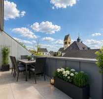 Wohnung zum Mieten in Meerbusch 1.770,00 € 117.72 m²