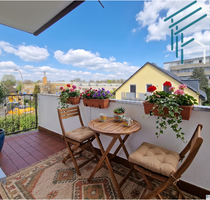 Wohnung zum Mieten in Dietzenbach 710,00 € 71 m²
