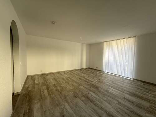 Foto - Wohnung zum Mieten in Mosbach 400,00 € 40 m²