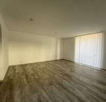 Wohnung zum Mieten in Mosbach 400,00 € 40 m²