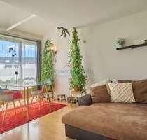 Wohnung zum Kaufen in Geretsried 279.000,00 € 66 m²
