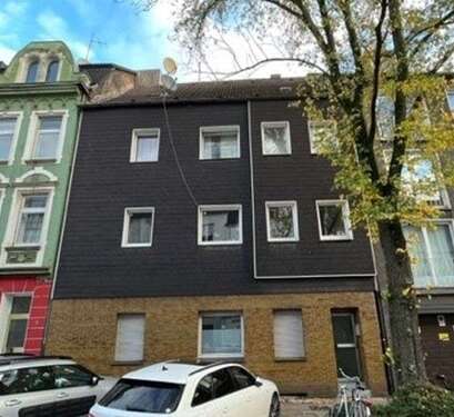 Foto - Wohnung zum Mieten in Essen 450,00 € 40 m²