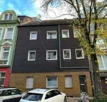 Wohnung zum Mieten in Essen 450,00 € 40 m²