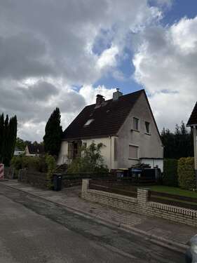 Foto - Haus zum Kaufen in Geesthacht 399.000,00 € 114 m²