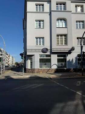 Foto - Einzelhandel in Berlin 1.989,00 € 153 m²