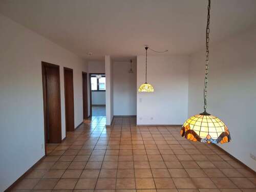Foto - Wohnung zum Mieten in Bad Windsheim 650,00 € 63 m²