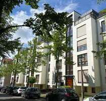 Wohnung zum Mieten in Leipzig 395,00 € 45 m²