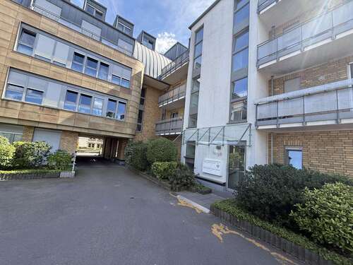 Foto - Wohnung zum Kaufen in Bottrop 199.000,00 € 59 m²