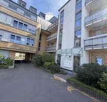 Wohnung zum Kaufen in Bottrop 199.000,00 € 59 m²