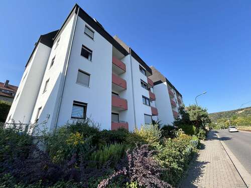 Foto - Wohnung zum Kaufen in Bad Dürkheim 155.000,00 € 57.16 m²