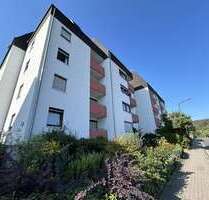 Wohnung zum Kaufen in Bad Dürkheim 155.000,00 € 57.16 m²