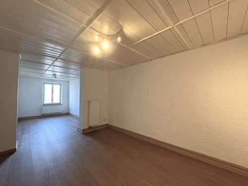 Foto - Wohnung zum Mieten in Rosenheim 1.250,00 € 74 m²