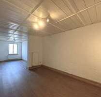 Wohnung zum Mieten in Rosenheim 1.250,00 € 74 m² Wohnung zum Mieten in Rosenheim 1.250,00 € 74 m²