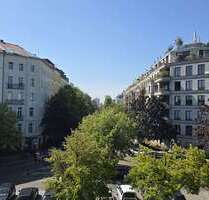 Wohnung zum Mieten in Berlin 2.596,00 € 118 m²