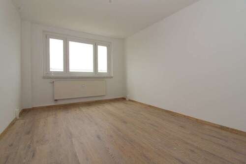 Foto - Wohnung zum Mieten in Sangerhausen 746,00 € 120 m²