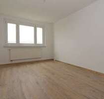 Wohnung zum Mieten in Sangerhausen 746,00 € 120 m²