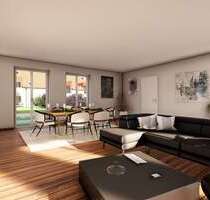 Haus zum Kaufen in Xanten 1.550.000,00 € 217 m²