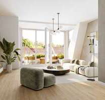 Wohnung zum Kaufen in Berlin 980.500,00 € 110.15 m²