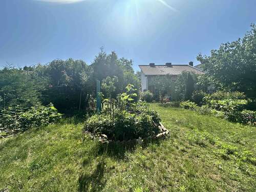 Foto - Grundstück zu verkaufen in Vogelsdorf 199.000,00 € 500 m²