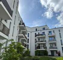 Wohnung zum Kaufen in Bremen Findorff 259.000,00 € 64 m² - Bremen / Findorff