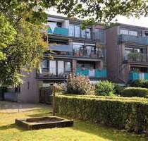 Wohnung zum Mieten in Kleve 375,00 € 78 m²