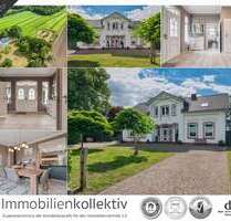 Haus zum Kaufen in Hemmoor 598.000,00 € 175 m²