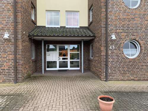 Foto - Wohnung zum Kaufen in Bargfeld-Stegen 249.000,00 € 64 m²