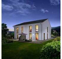Haus zum Kaufen in Bestensee 405.000,00 € 132 m²