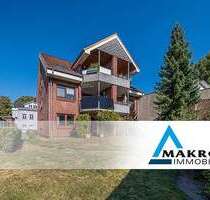 Wohnung zum Kaufen in Uetersen 135.000,00 € 60.64 m²