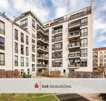Wohnung zum Kaufen in Berlin 359.900,00 € 43 m²