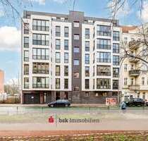 Wohnung zum Kaufen in Berlin 359.900,00 € 43 m²