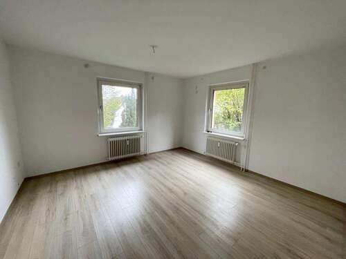 Foto - Wohnung zum Mieten in Menden 359,00 € 45.13 m²