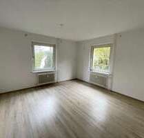 Wohnung zum Mieten in Menden 359,00 € 45.13 m²