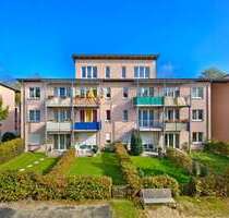 Wohnung zum Mieten in Castrop-Rauxel 312,78 € 56.58 m²