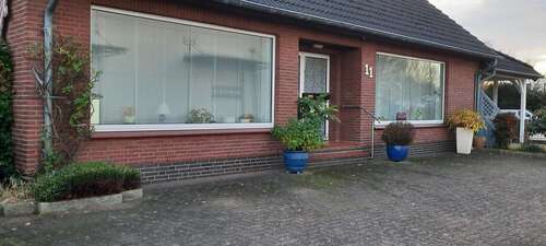 Foto - Büro in Lilienthal 756,00 € 74 m²