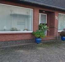 Büro in Lilienthal 756,00 € 74 m²