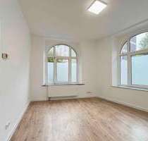 Wohnung zum Kaufen in Wuppertal 76.000,00 € 38.25 m²