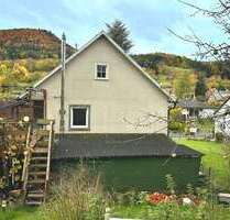 Haus zum Kaufen in Jungingen 234.000,00 € 154.87 m²