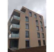 Wohnung zum Mieten in Weil am Rhein 1.350,00 € 98.95 m²