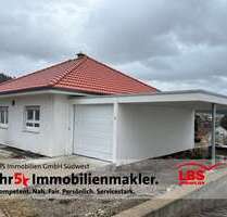 Haus zum Kaufen in Glatten 495.000,00 € 150 m²