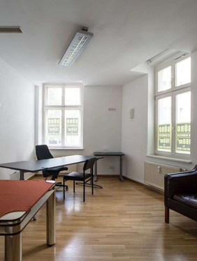 Foto - Büro in Berlin 3.600,00 € 160 m²