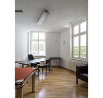 Büro in Berlin 3.600,00 € 160 m²