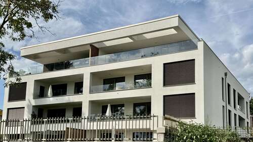 Foto - Wohnung zum Mieten in Maintal 1.695,00 € 107 m²