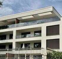 Wohnung zum Mieten in Maintal 1.695,00 € 107 m²