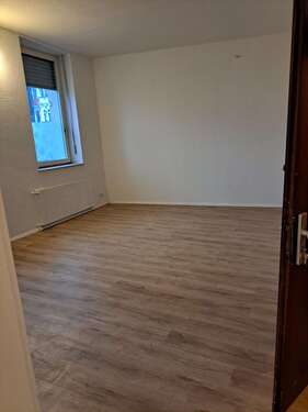 Foto - Wohnung zum Mieten in Krefeld 540,00 € 47 m²