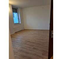 Wohnung zum Mieten in Krefeld 540,00 € 47 m²